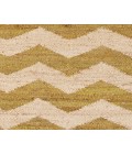 Artistic Weavers Portico AWAR5012-2312 Rug