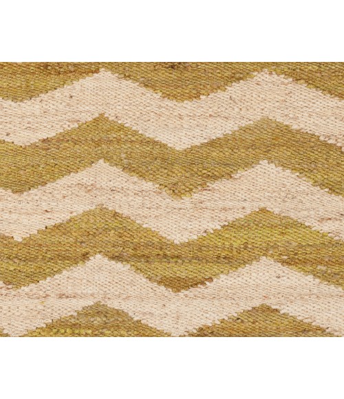 Artistic Weavers Portico AWAR5012-2312 Rug