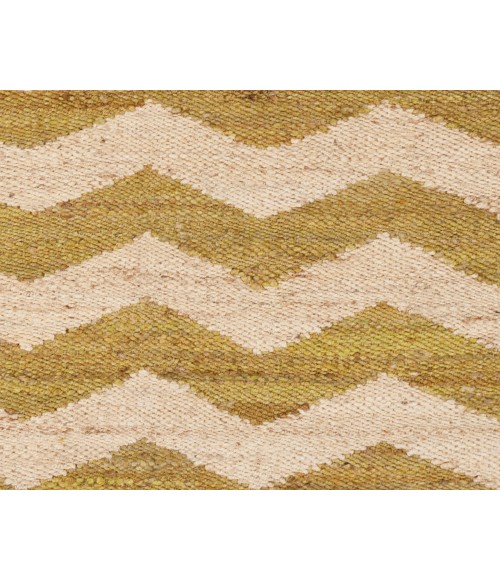 Artistic Weavers Portico AWAR5012-46 Rug