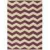 Surya Portico AWAR-5013 2 ft. X 3 ft. Rect. Rug