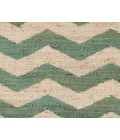 Artistic Weavers Portico AWAR5014-810 Rug