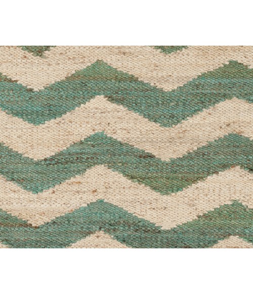 Artistic Weavers Portico AWAR5014-810 Rug
