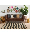 Artistic Weavers Portico AWAR5015-2312 Rug
