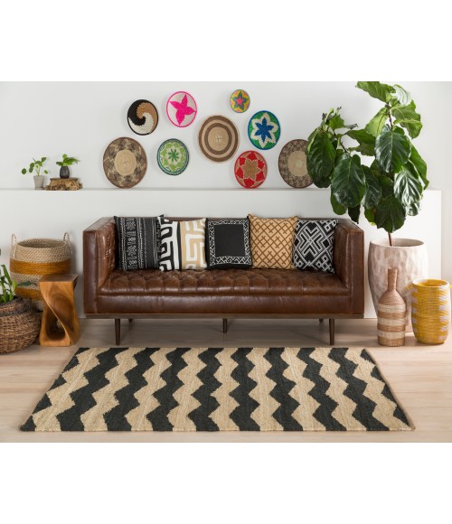 Artistic Weavers Portico AWAR5015-2312 Rug