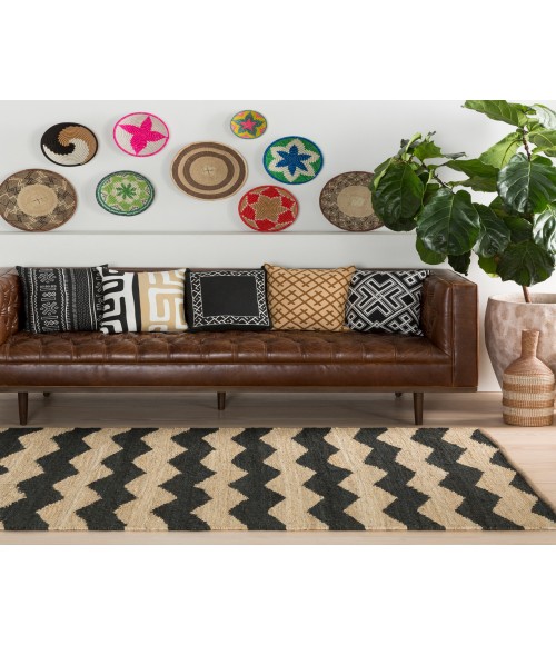 Artistic Weavers Portico AWAR5015-912 Rug