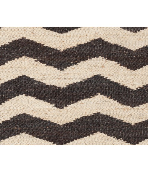 Artistic Weavers Portico AWAR5015-2312 Rug