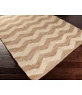 Artistic Weavers Portico AWAR5016-2312 Rug
