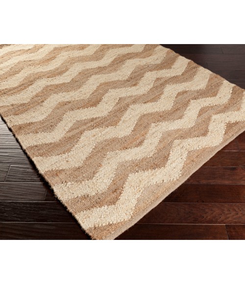 Artistic Weavers Portico AWAR5016-2312 Rug