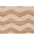 Artistic Weavers Portico AWAR5016-2312 Rug