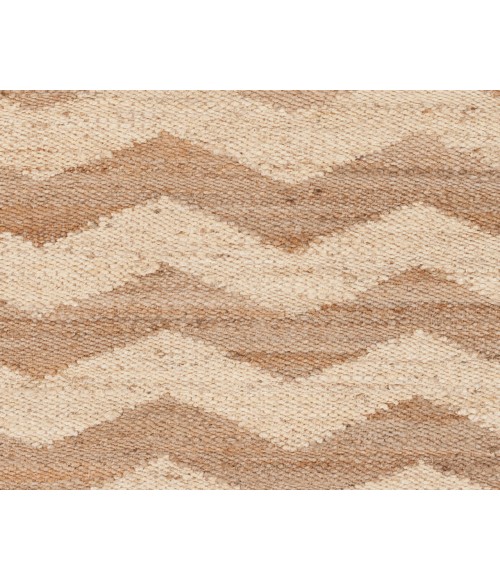 Artistic Weavers Portico AWAR5016-2312 Rug