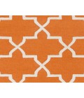 Artistic Weavers Pollack AWDN2025-8RD Rug