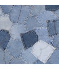 Faithful AWFAI-9014 Rug Faithful AWFAI-9014 8' x 11' Handmade Rug