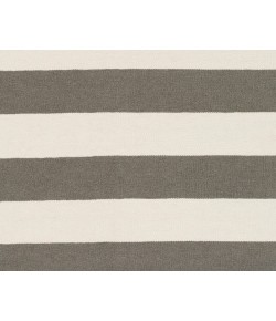 Surya Faithful AWFAI9120 Multi Area Rug 2 ft. X 8 ft. Runner