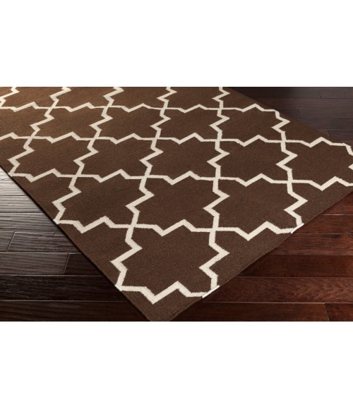 Artistic Weavers York AWHD1021-35 Rug