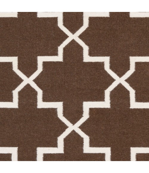 Artistic Weavers York AWHD1021-35 Rug