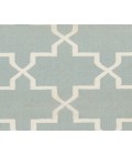 Artistic Weavers York AWHD1026-35 Rug