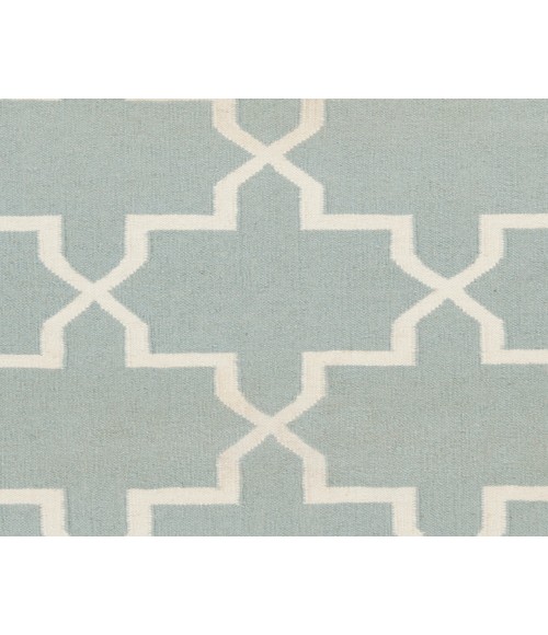Artistic Weavers York AWHD1026-35 Rug