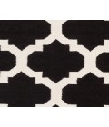 Artistic Weavers York AWHD1028-1014 Rug