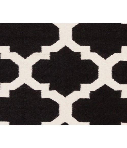 Artistic Weavers York AWHD1028-1014 Rug