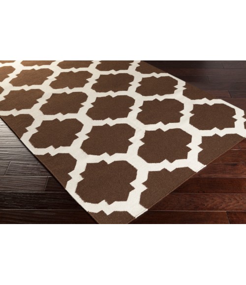 Surya York 0 AWHD-1029 3 ft. X 5 ft. Rect. Rug