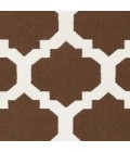 Surya York 0 AWHD-1029 3 ft. X 5 ft. Rect. Rug