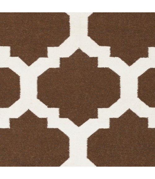 Surya York 0 AWHD-1029 3 ft. X 5 ft. Rect. Rug
