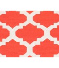 Artistic Weavers York AWHD1030-46 Rug