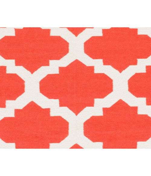 Artistic Weavers York AWHD1030-46 Rug