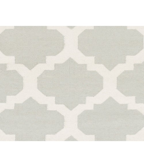 Artistic Weavers York AWHD1033-35 Rug