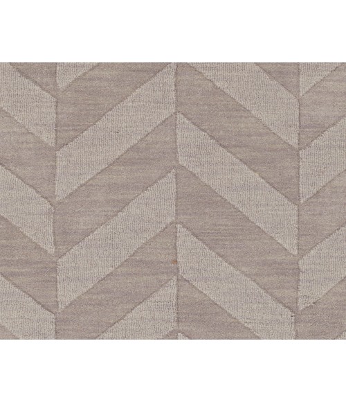 Artistic Weavers Central Park AWHP4025-6RD Rug