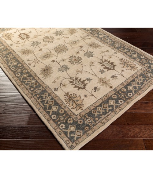 Artistic Weavers Middleton AWHR2050-58 Rug