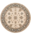 Artistic Weavers Middleton AWHR2050-6RD Rug