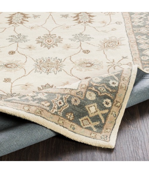 Artistic Weavers Middleton AWHR2050-36RD Rug