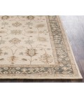 Artistic Weavers Middleton AWHR2050-6RD Rug