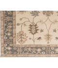 Artistic Weavers Middleton AWHR2050-36RD Rug