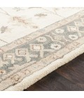 Artistic Weavers Middleton AWHR2050-36RD Rug