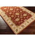 MIDDLETON RUG Artistic Weavers Middleton AWHR2056-913 Rug