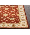 MIDDLETON RUG Artistic Weavers Middleton AWHR2056-913 Rug