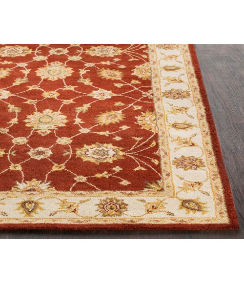 MIDDLETON RUG Artistic Weavers Middleton AWHR2056-913 Rug