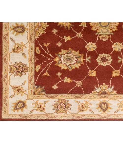 MIDDLETON RUG Artistic Weavers Middleton AWHR2056-913 Rug