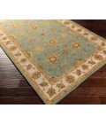MIDDLETON RUG Artistic Weavers Middleton AWHR2058-35 Rug