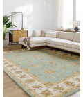 Artistic Weavers Middleton AWHR2058-238 Rug