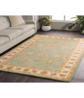 MIDDLETON RUG Artistic Weavers Middleton AWHR2058-35 Rug