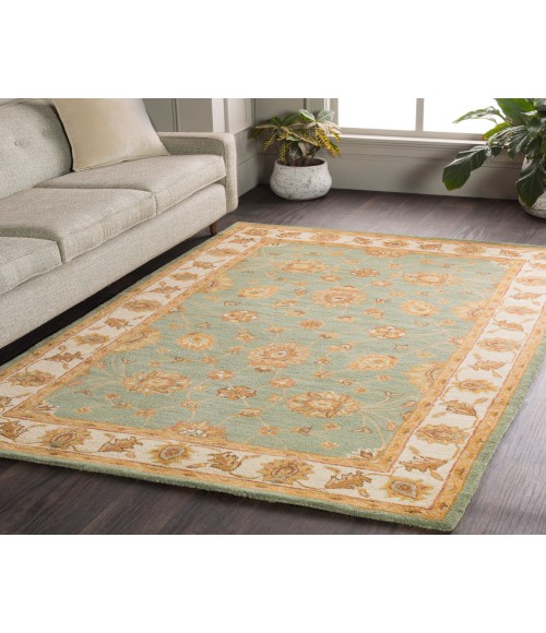 MIDDLETON RUG Artistic Weavers Middleton AWHR2058-35 Rug
