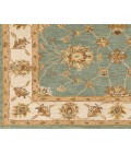 MIDDLETON RUG Artistic Weavers Middleton AWHR2058-35 Rug