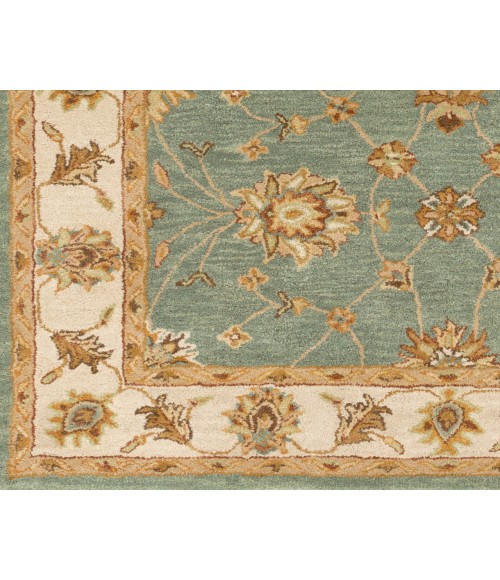 MIDDLETON RUG Artistic Weavers Middleton AWHR2058-35 Rug