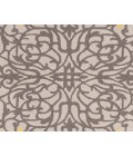 HERMITAGE RUG Artistic Weavers Hermitage AWHT2252-913 Rug