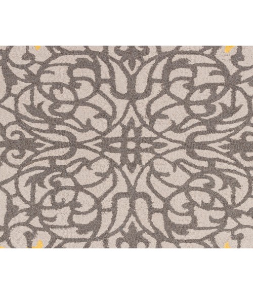 HERMITAGE RUG Artistic Weavers Hermitage AWHT2252-913 Rug