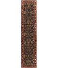 Artistic Weavers Middleton AWHY2061-2310 Rug