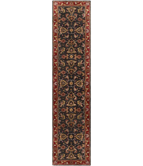 Artistic Weavers Middleton AWHY2061-2310 Rug